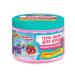 BUFFY Gel jelly for children - Buy Online on GoSupps.com