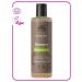 Urtekram Organic shampoo for thin hair rosemary 250 ml