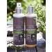 Urtekram Organic shampoo for thin hair rosemary 250 ml - Buy Online on GoSupps.com