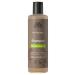 Urtekram Organic shampoo for thin hair rosemary 250 ml - Buy Online on GoSupps.com