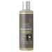 Urtekram Organic shampoo for thin hair rosemary 250 ml - Buy Online on GoSupps.com
