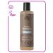 Urtekram Shampoo for oily hair with volcanic clay reason 250ml