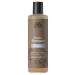 Urtekram Shampoo for oily hair with volcanic clay reason 250ml - Buy Online on GoSupps.com