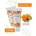 NICOLE LABORATORY Hand cream Restoring Botanic Care 2 pcs