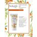 NICOLE LABORATORY Hand cream Restoring Botanic Care 2 pcs - Buy Online on GoSupps.com