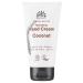 Urtekram Organic hand cream Coscosa 75 ml - Buy Online on GoSupps.com