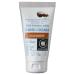 Urtekram Organic hand cream Coscosa 75 ml - Buy Online on GoSupps.com