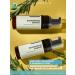 LABORATORIUM Foam for washing the face - Buy Online on GoSupps.com