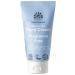 Urtekram Organic hand cream hypoallergenic without a smell of 75 ml - Buy Online on GoSupps.com