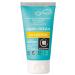 Urtekram Organic hand cream hypoallergenic without a smell of 75 ml - Buy Online on GoSupps.com