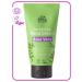Urtekram Organic hand cream Aloe Vera 75 ml