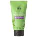Urtekram Organic hand cream Aloe Vera 75 ml - Buy Online on GoSupps.com