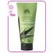 Urtekram Organic leg cream Aloe Vera 100 ml