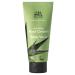 Urtekram Organic leg cream Aloe Vera 100 ml - Buy Online on GoSupps.com
