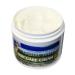 Asian Girl Face cream is nutritious with lanolin - Buy Online on GoSupps.com