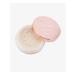 Leo's Face powder Divage Skin Cult Glow Loose Powder - 1 pc
