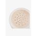 Leo's Face powder Divage Skin Cult Glow Loose Powder - 1 pc - Buy Online on GoSupps.com