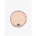 Leo's Face powder Divage Skin Cult Glow Loose Powder - 1 pc - Buy Online on GoSupps.com