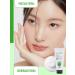 Tony Moly Aloe washing foam - Buy Online on GoSupps.com
