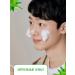 Tony Moly Aloe washing foam - Buy Online on GoSupps.com