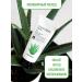 Tony Moly Aloe washing foam - Buy Online on GoSupps.com