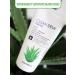 Tony Moly Aloe washing foam - Buy Online on GoSupps.com