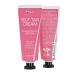 MILV Body-Body cream "Fleur". 70 ml - Buy Online on GoSupps.com