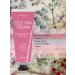 MILV Body-Body cream "Fleur". 70 ml - Buy Online on GoSupps.com