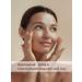 MILV Body-Body cream "Fleur". 70 ml - Buy Online on GoSupps.com