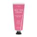 MILV Body-Body cream "Fleur". 70 ml - Buy Online on GoSupps.com