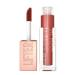 Maybelline New York Lifter Gloss lip gloss tone 009 topaz