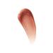 Maybelline New York Lifter Gloss lip gloss tone 009 topaz - Buy Online on GoSupps.com