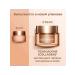 Clarins Anti-aging daily wrinkles Extra-Firming 40+ - Buy Online on GoSupps.com