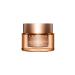 Clarins Anti-aging day cream with SPF 15 Extra-Firming 40+