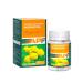 Blagomax Antiparasitic formula 60 capsules of 0.4 G-1UP - Buy Online on GoSupps.com