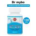 DR MYBO Sea Colegen Complex 120 pcs. Capsules weighing 0.33g-1u