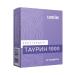 LEKOLIKE Biostandart Taurin 1000 60 pcs. 600 mg-200 tablets weighing - Buy Online on GoSupps.com
