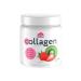 PRIMEBAR Collagen tasted strawberries-kivi 200 gracious powder-1 - Buy Online on GoSupps.com