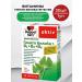 Doppelherz Ginkgo biloba vitamins+B1+B2+B6 30 pcs - 1UP
