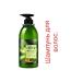 BIOAOUA Oliva hair shampoo 400ml