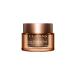 Clarins Anti-aging night skin cream Extra-Firming 40+