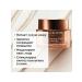 Clarins Anti-aging night skin cream Extra-Firming 40+ - Buy Online on GoSupps.com