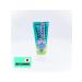 KAO Toothpaste "Clear Clean Nexdent Pure Mint" delicate mint