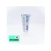 KAO Toothpaste "Clear Clean Nexdent Pure Mint" delicate mint - Buy Online on GoSupps.com