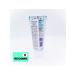 KAO Toothpaste "Clear Clean Nexdent Pure Mint" delicate mint - Buy Online on GoSupps.com