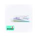 KAO Toothpaste "Clear Clean Nexdent Pure Mint" delicate mint - Buy Online on GoSupps.com