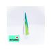 KAO Toothpaste "Clear Clean Nexdent Pure Mint" delicate mint - Buy Online on GoSupps.com