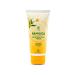 DCP Hemigal Body cream with chamomile 5pcs*80ml - Buy Online on GoSupps.com