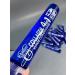 Jaxstore Hair filler 4 in 1 blue - Buy Online on GoSupps.com
