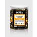 S&N SNacks Mulledwine tea black sheet orange - Buy Online on GoSupps.com
